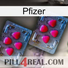 Pfizer 14